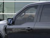 Thumbnail of 2025 Agate Black Metallic Ford F-150