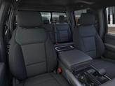 Thumbnail of 2025 Agate Black Metallic Ford F-150