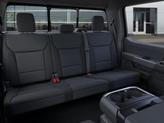 Thumbnail of 2025 Agate Black Metallic Ford F-150