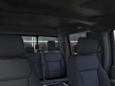 Thumbnail of 2025 Agate Black Metallic Ford F-150