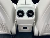 Thumbnail of 2025 Digital White Metallic Mercedes-Benz CLA 250