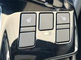 Thumbnail of 2023 Ebony Black Kia Sportage
