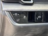 Thumbnail of 2023 Ebony Black Kia Sportage
