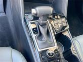 Thumbnail of 2023 Ebony Black Kia Sportage
