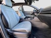 Thumbnail of 2023 Ebony Black Kia Sportage