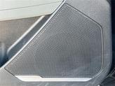 Thumbnail of 2023 Ebony Black Kia Sportage