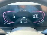 Thumbnail of 2023 Ebony Black Kia Sportage