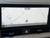Thumbnail of 2023 Ebony Black Kia Sportage