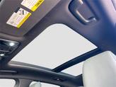 Thumbnail of 2023 Ebony Black Kia Sportage