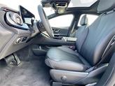 Thumbnail of 2025 Graphite Grey Metallic Mercedes-Benz EQE 350+
