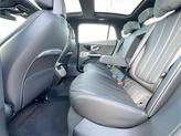 Thumbnail of 2025 Graphite Grey Metallic Mercedes-Benz EQE 350+