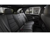 Thumbnail of 2026 Obsidian Black Metallic Mercedes-Benz GLE 350