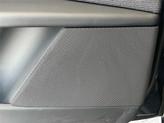 Thumbnail of 2025 Solid Black Tesla Model X