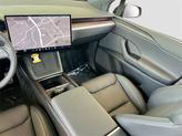 Thumbnail of 2025 Solid Black Tesla Model X