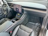 Thumbnail of 2025 Solid Black Tesla Model X