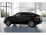 Thumbnail of 2026 040 Mercedes-Benz GLE 450