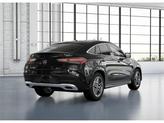Thumbnail of 2026 040 Mercedes-Benz GLE 450