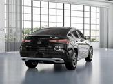 Thumbnail of 2026 040 Mercedes-Benz GLE 450