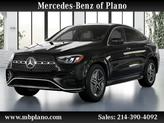 Photo of 2026 040 Mercedes-Benz GLE 450