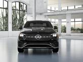 Thumbnail of 2026 040 Mercedes-Benz GLE 450