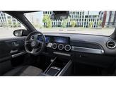 Thumbnail of 2024 Polar White Mercedes-Benz EQB 250