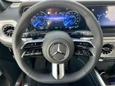 Thumbnail of 2025 MANUFAKTUR Cardinal Red Metallic Mercedes-Benz G-Class