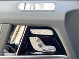 Thumbnail of 2025 MANUFAKTUR Cardinal Red Metallic Mercedes-Benz G-Class