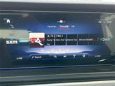 Thumbnail of 2025 MANUFAKTUR Cardinal Red Metallic Mercedes-Benz G-Class
