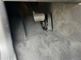 Thumbnail of 2025 Cirrus Silver Metallic Mercedes-Benz GLE 450