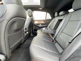 Thumbnail of 2025 Cirrus Silver Metallic Mercedes-Benz GLE 450