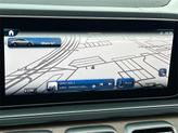Thumbnail of 2025 Cirrus Silver Metallic Mercedes-Benz GLE 450