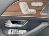 Thumbnail of 2025 Cirrus Silver Metallic Mercedes-Benz GLE 450