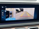 Thumbnail of 2025 Cirrus Silver Metallic Mercedes-Benz GLE 450