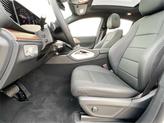 Thumbnail of 2025 Cirrus Silver Metallic Mercedes-Benz GLE 450