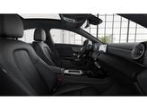 Thumbnail of 2025 Polar White Mercedes-Benz CLA 250