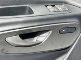 Thumbnail of 2025 Arctic White Mercedes-Benz Sprinter 3500XD