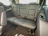 Thumbnail of 2022 Galactic Gray Metallic Cadillac Escalade