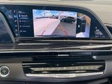 Thumbnail of 2022 Galactic Gray Metallic Cadillac Escalade