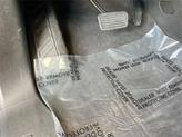 Thumbnail of 2022 Galactic Gray Metallic Cadillac Escalade