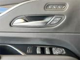 Thumbnail of 2022 Galactic Gray Metallic Cadillac Escalade