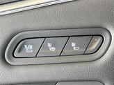 Thumbnail of 2022 Galactic Gray Metallic Cadillac Escalade