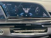 Thumbnail of 2022 Galactic Gray Metallic Cadillac Escalade