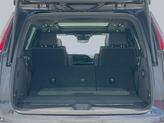 Thumbnail of 2022 Galactic Gray Metallic Cadillac Escalade