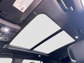 Thumbnail of 2022 Galactic Gray Metallic Cadillac Escalade