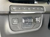 Thumbnail of 2022 Galactic Gray Metallic Cadillac Escalade
