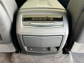Thumbnail of 2022 Galactic Gray Metallic Cadillac Escalade