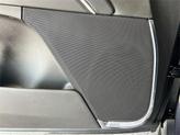 Thumbnail of 2022 Galactic Gray Metallic Cadillac Escalade