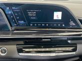 Thumbnail of 2022 Galactic Gray Metallic Cadillac Escalade