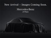 Thumbnail of 2022 Galactic Gray Metallic Cadillac Escalade