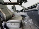 Thumbnail of 2022 Galactic Gray Metallic Cadillac Escalade